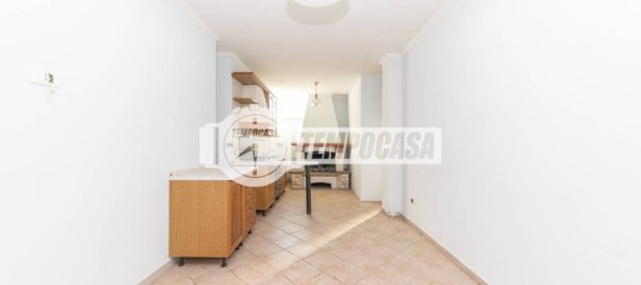 1 Schlafzimmer Wohnung in Rome, Italy, Nr. 287037 10