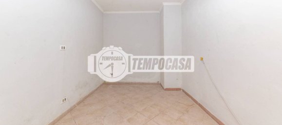 1 Schlafzimmer Wohnung in Rome, Italy, Nr. 287037 37