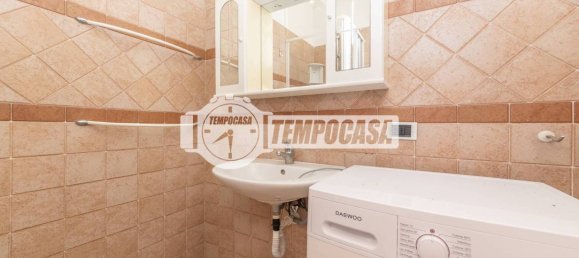 1 Schlafzimmer Wohnung in Rome, Italy, Nr. 287037 32