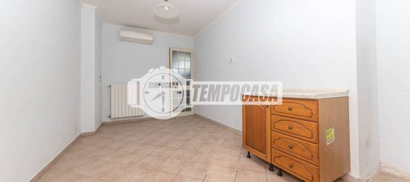 1 Schlafzimmer Wohnung in Rome, Italy, Nr. 287037 22