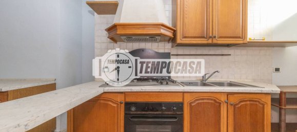 1 Schlafzimmer Wohnung in Rome, Italy, Nr. 287037 8