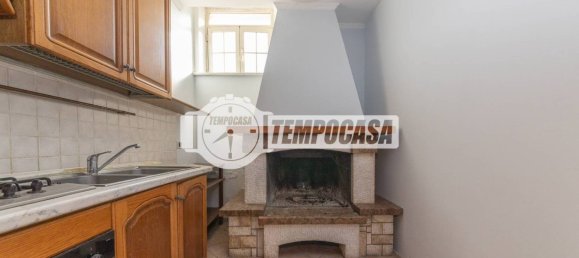 1 Schlafzimmer Wohnung in Rome, Italy, Nr. 287037 6