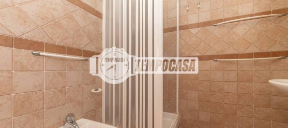 1 Schlafzimmer Wohnung in Rome, Italy, Nr. 287037 30