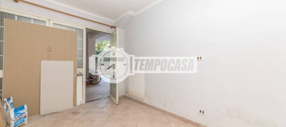 1 Schlafzimmer Wohnung in Rome, Italy, Nr. 287037 41