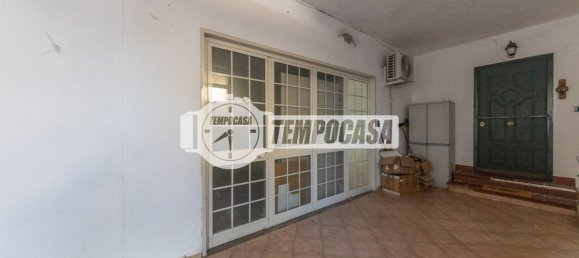 1 Schlafzimmer Wohnung in Rome, Italy, Nr. 287037 42