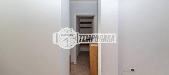 1 Schlafzimmer Wohnung in Rome, Italy, Nr. 287037 20