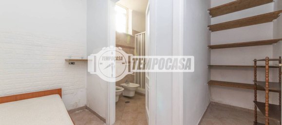 1 Schlafzimmer Wohnung in Rome, Italy, Nr. 287037 24
