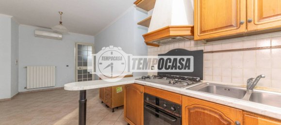 1 Schlafzimmer Wohnung in Rome, Italy, Nr. 287037 17