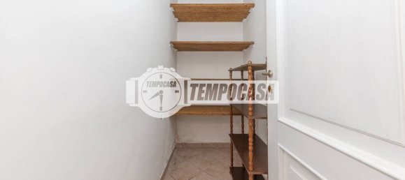 1 Schlafzimmer Wohnung in Rome, Italy, Nr. 287037 26