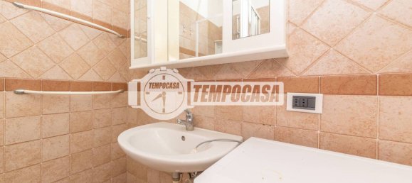 1 Schlafzimmer Wohnung in Rome, Italy, Nr. 287037 33