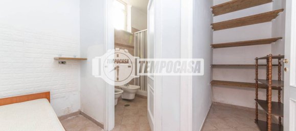 1 Schlafzimmer Wohnung in Rome, Italy, Nr. 287037 23