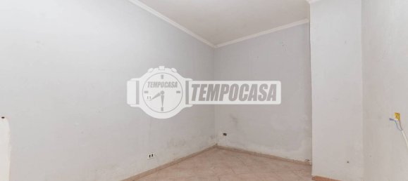 1 Schlafzimmer Wohnung in Rome, Italy, Nr. 287037 38