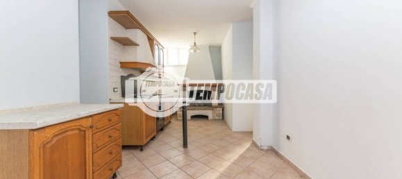 1 Schlafzimmer Wohnung in Rome, Italy, Nr. 287037 11
