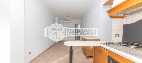 1 Schlafzimmer Wohnung in Rome, Italy, Nr. 287037 14