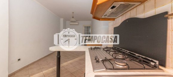 1 Schlafzimmer Wohnung in Rome, Italy, Nr. 287037 19