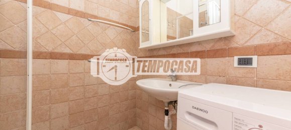 1 Schlafzimmer Wohnung in Rome, Italy, Nr. 287037 31