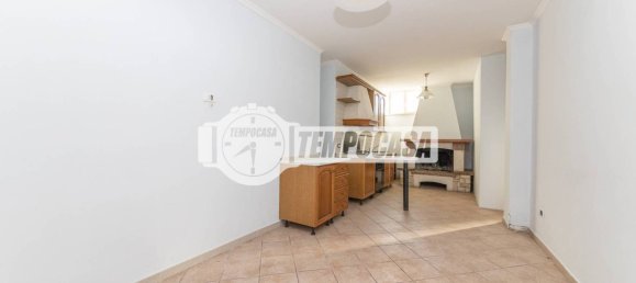 1 Schlafzimmer Wohnung in Rome, Italy, Nr. 287037 9