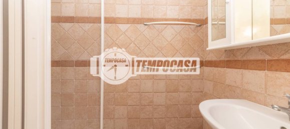 1 Schlafzimmer Wohnung in Rome, Italy, Nr. 287037 34