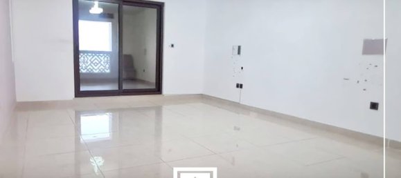3 chambres Appartement à BALQIS RESIDENCE, Dubai, UAE No. 60026 2