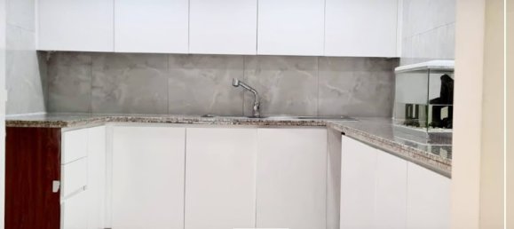 3 chambres Appartement à BALQIS RESIDENCE, Dubai, UAE No. 60026 9