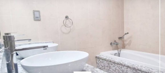 3 chambres Appartement à BALQIS RESIDENCE, Dubai, UAE No. 60026 7