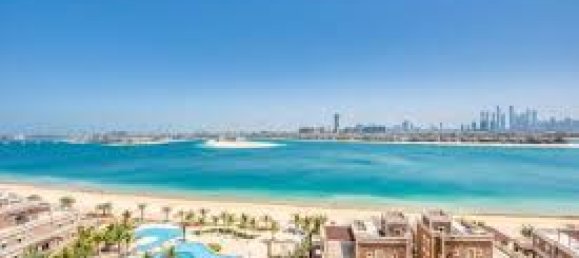 3 chambres Appartement à BALQIS RESIDENCE, Dubai, UAE No. 60026 8