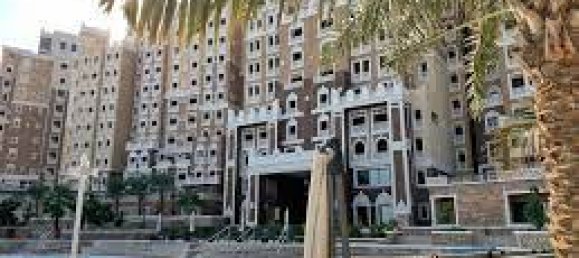 3 chambres Appartement à BALQIS RESIDENCE, Dubai, UAE No. 60026 6