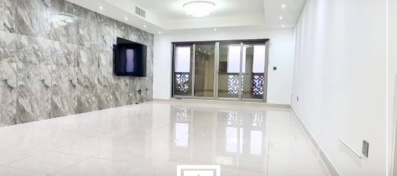 3 chambres Appartement à BALQIS RESIDENCE, Dubai, UAE No. 60026 5