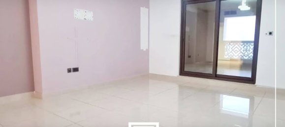 3 chambres Appartement à BALQIS RESIDENCE, Dubai, UAE No. 60026 4