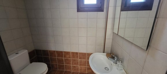 3 bedrooms Commercial property in Chalkidiki, Greece No. 2945 10