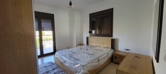 3 bedrooms Commercial property in Chalkidiki, Greece No. 2945 11