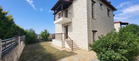 3 bedrooms Commercial property in Chalkidiki, Greece No. 2945 2