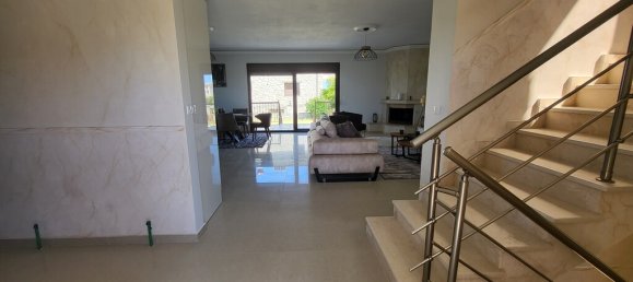 3 bedrooms Commercial property in Chalkidiki, Greece No. 2945 9