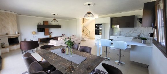 3 bedrooms Commercial property in Chalkidiki, Greece No. 2945 4