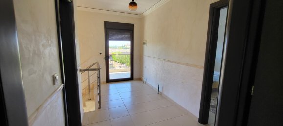 3 bedrooms Commercial property in Chalkidiki, Greece No. 2945 17