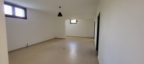 3 bedrooms Commercial property in Chalkidiki, Greece No. 2945 21