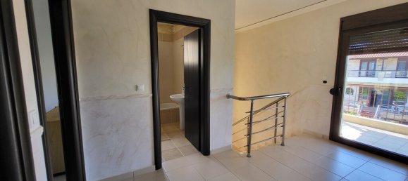 3 bedrooms Commercial property in Chalkidiki, Greece No. 2945 18