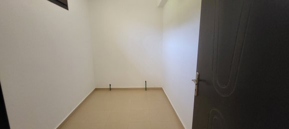 3 bedrooms Commercial property in Chalkidiki, Greece No. 2945 22