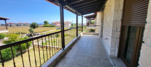 3 bedrooms Commercial property in Chalkidiki, Greece No. 2945 3