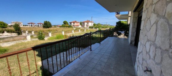 3 bedrooms Commercial property in Chalkidiki, Greece No. 2945 24