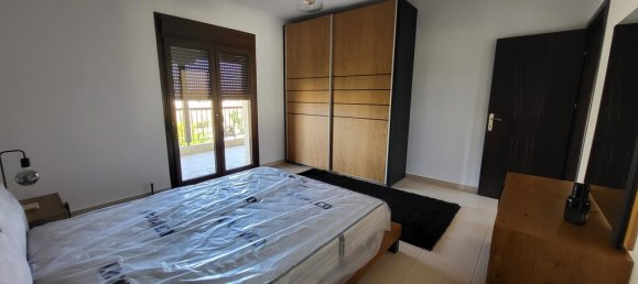 3 bedrooms Commercial property in Chalkidiki, Greece No. 2945 14