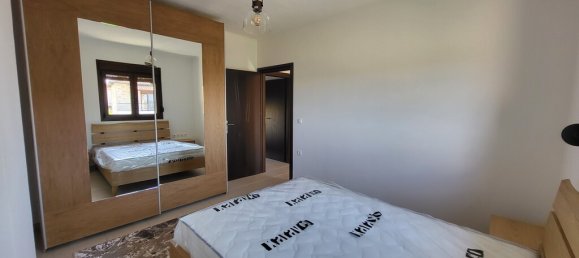 3 bedrooms Commercial property in Chalkidiki, Greece No. 2945 16