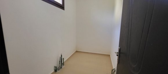 3 bedrooms Commercial property in Chalkidiki, Greece No. 2945 23