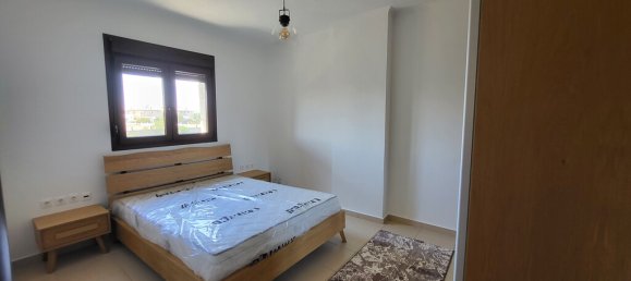 3 bedrooms Commercial property in Chalkidiki, Greece No. 2945 15