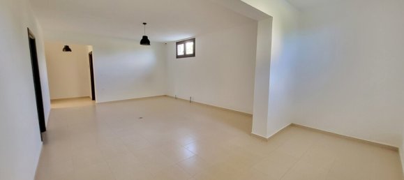 3 bedrooms Commercial property in Chalkidiki, Greece No. 2945 20