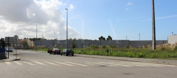 1378m² Warehouse in Vila Nova de Gaia, Portugal No. 152640 22