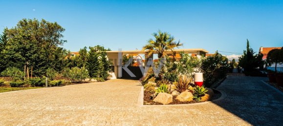 3 bedrooms Apartment in Cascais, Portugal No. 162006 32