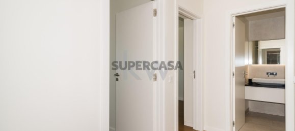 3 bedrooms Apartment in Cascais, Portugal No. 162006 9
