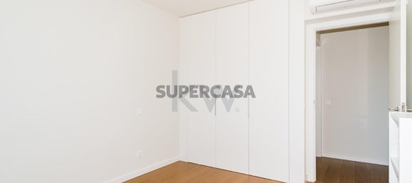 3 bedrooms Apartment in Cascais, Portugal No. 162006 7