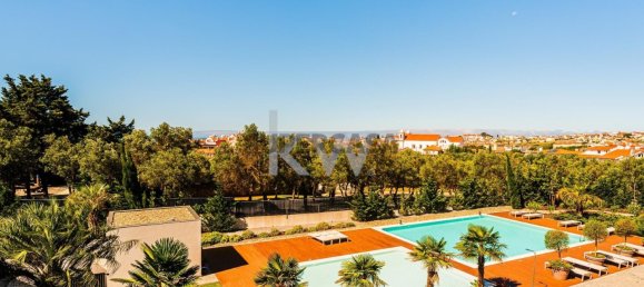 3 bedrooms Apartment in Cascais, Portugal No. 162006 24